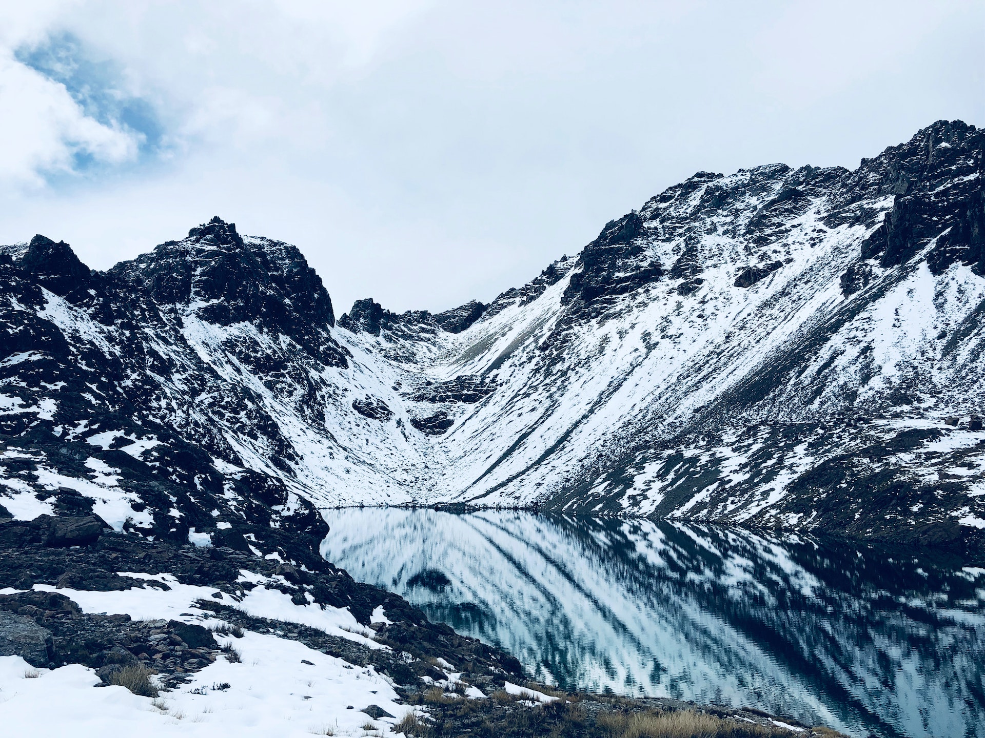Sikkim Travel Hub